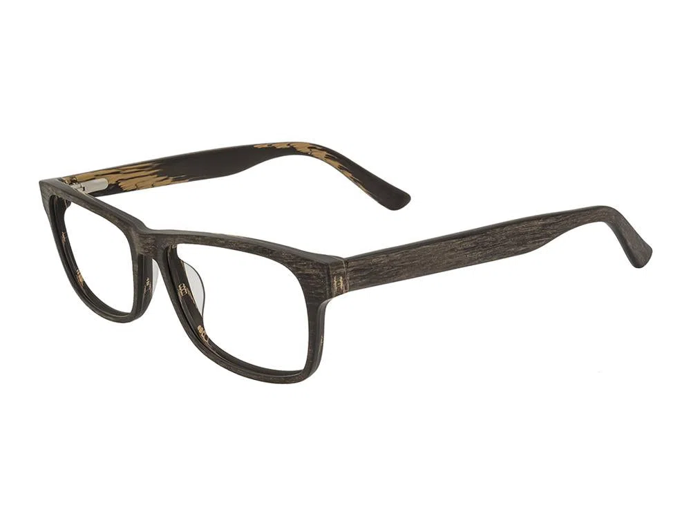 NRG G675 Eyeglasses - view 2
